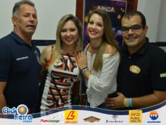 Festa da Vaca Atolada